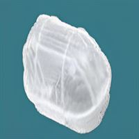 Oval Kafesli (Beyaz) 1XE27 1